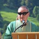DSC_1312.jpg