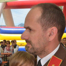 DSC_1316.jpg