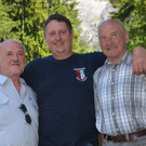 DSC_1380.jpg
