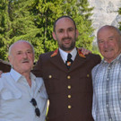 DSC_1387.jpg