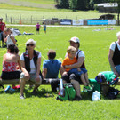IMG_3926.JPG