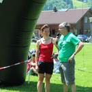 IMG_3934.JPG