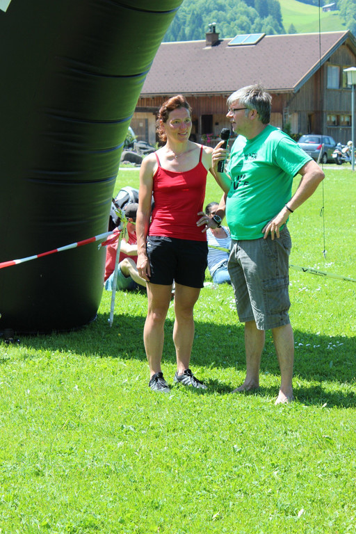 IMG_3934.JPG