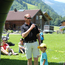 IMG_3936.JPG