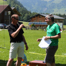 IMG_3943.JPG