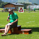 IMG_3946.JPG
