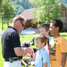 IMG_3949.JPG