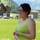 IMG_3952.JPG