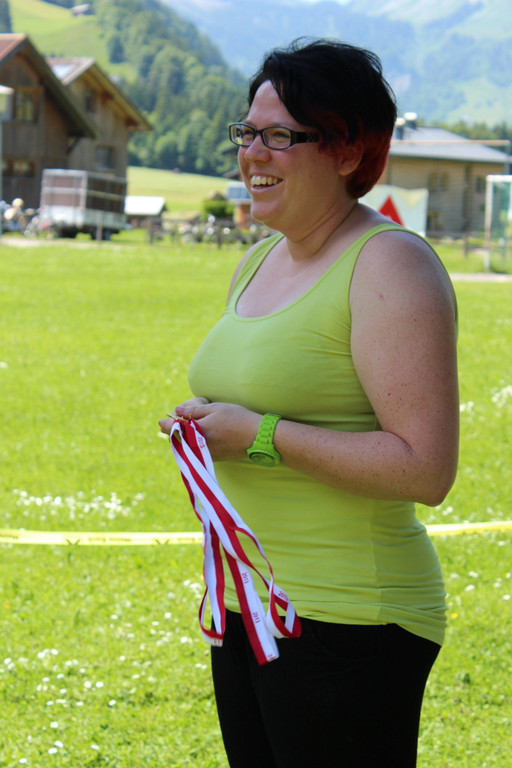IMG_3952.JPG