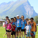 IMG_3956.JPG