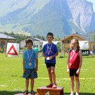 IMG_3961.JPG