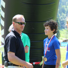 IMG_3966.JPG