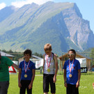 IMG_3967.JPG