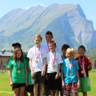 IMG_3972.JPG