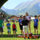 IMG_3978.JPG