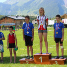 IMG_3979.JPG