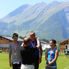 IMG_3983.JPG