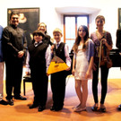 DSC08474.JPG