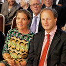 DSC08478.JPG