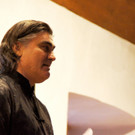 DSC08484.JPG