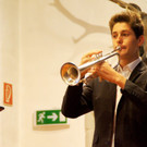 DSC08486.JPG
