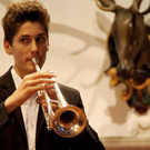 DSC08487.JPG
