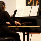 DSC08495.JPG