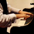 DSC08511.JPG