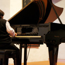 DSC08516.JPG