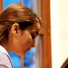 DSC08529.JPG