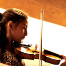 DSC08544.JPG