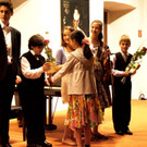 DSC08550.JPG