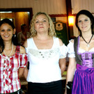 05.JPG