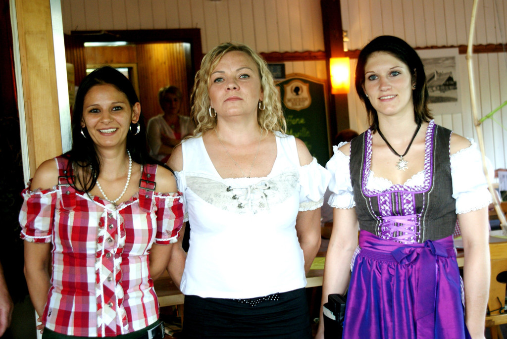 05.JPG