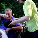 09.JPG