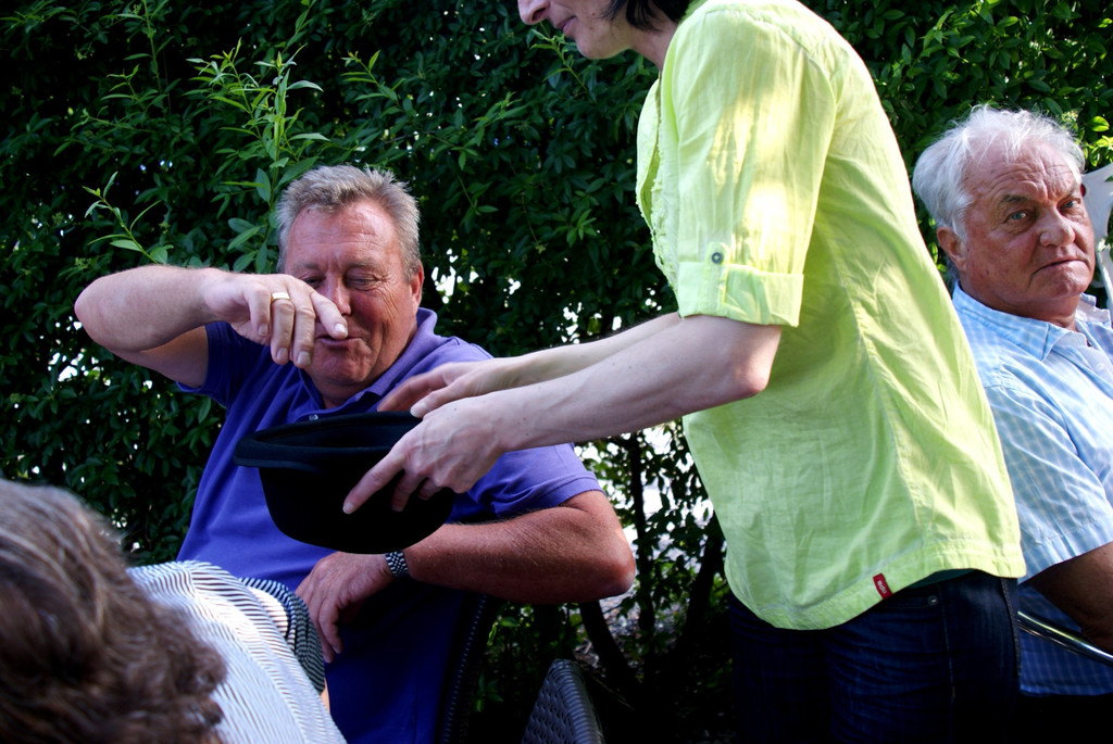 09.JPG