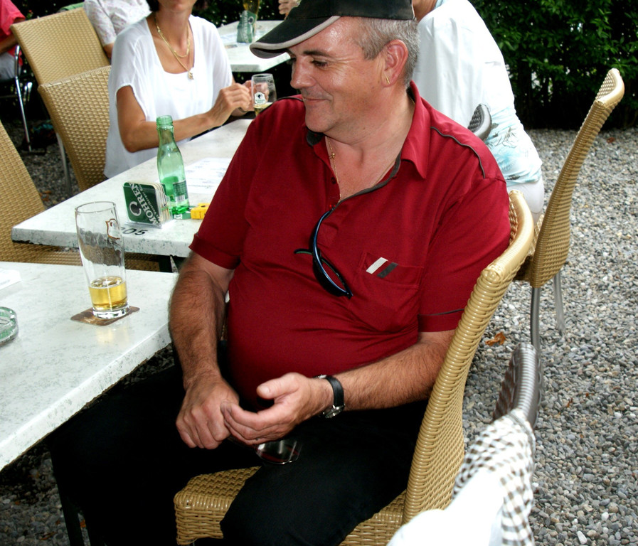 33.JPG
