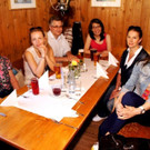 DSC08601.JPG