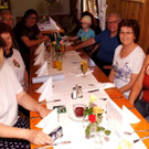 DSC08605.JPG