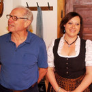 DSC08610.JPG