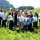 DSC08614.JPG