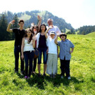 DSC08621.JPG