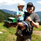 DSC08624.JPG