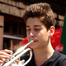 DSC08627.JPG