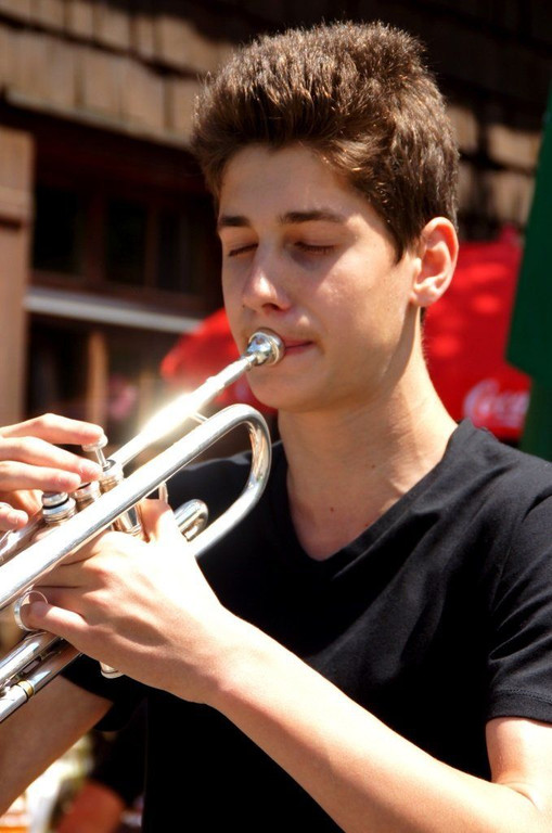 DSC08627.JPG