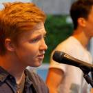 Jazzseminar rockt die Sommer.Lust