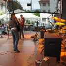 DSC08384.JPG