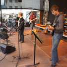 DSC08385.JPG