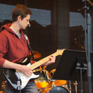 DSC08389.JPG