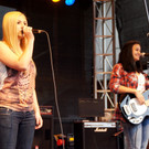 DSC08392.JPG